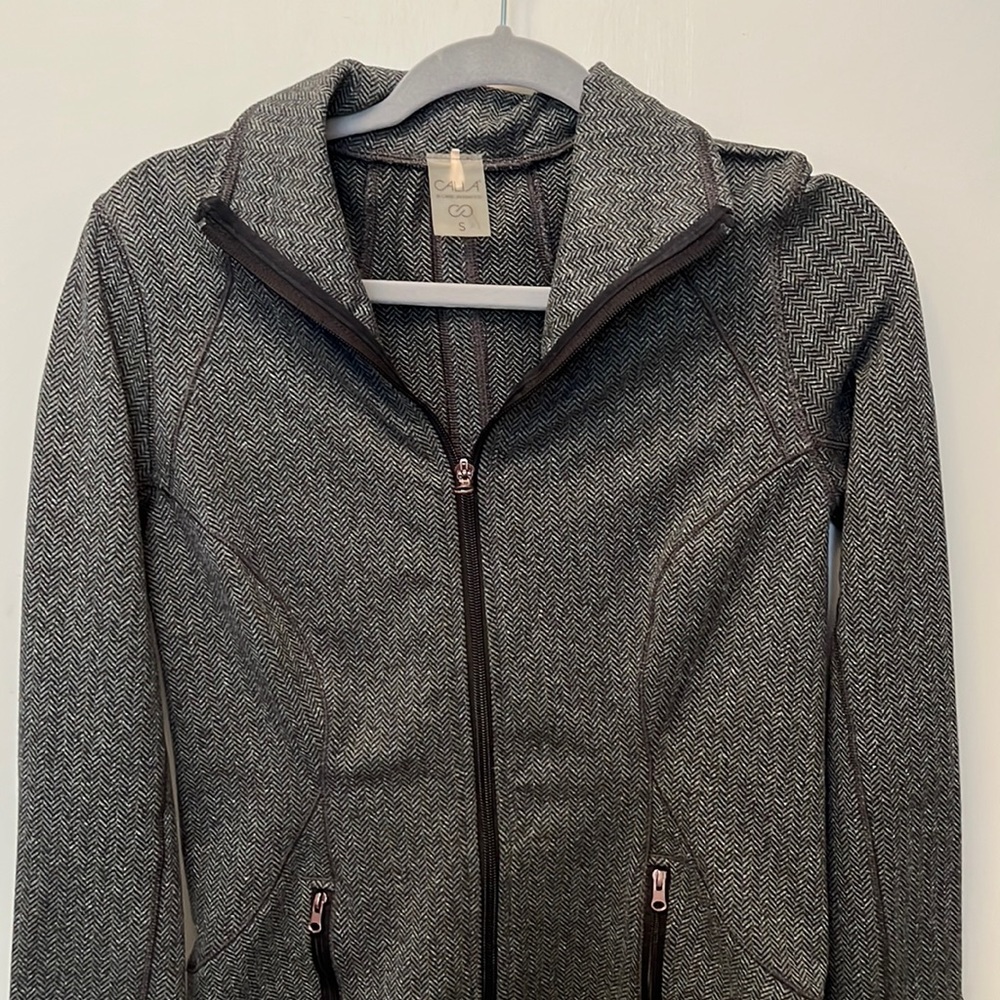 Carrie Underwood Fitted jacket